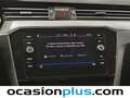 Volkswagen Passat Variant 2.0TDI EVO Executive DGS7 110kW Negro - thumbnail 7