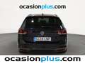 Volkswagen Passat Variant 2.0TDI EVO Executive DGS7 110kW Negro - thumbnail 15