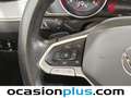 Volkswagen Passat Variant 2.0TDI EVO Executive DGS7 110kW Negro - thumbnail 26