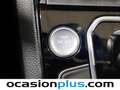 Volkswagen Passat Variant 2.0TDI EVO Executive DGS7 110kW Negro - thumbnail 29