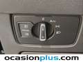 Volkswagen Passat Variant 2.0TDI EVO Executive DGS7 110kW Negro - thumbnail 24