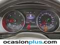 Volkswagen Passat Variant 2.0TDI EVO Executive DGS7 110kW Negro - thumbnail 23