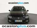 Volkswagen Passat Variant 2.0TDI EVO Executive DGS7 110kW Negro - thumbnail 13