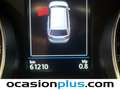 Volkswagen Passat Variant 2.0TDI EVO Executive DGS7 110kW Negro - thumbnail 10