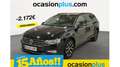 Volkswagen Passat Variant 2.0TDI EVO Executive DGS7 110kW Negro - thumbnail 1