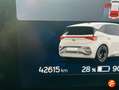 CUPRA Born 150kW 58kwh Gris - thumbnail 12