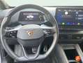 CUPRA Born 150kW 58kwh Gris - thumbnail 11
