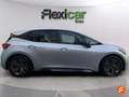 CUPRA Born 150kW 58kwh Gris - thumbnail 8