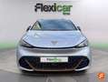 CUPRA Born 150kW 58kwh Gris - thumbnail 2