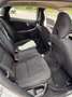 Volvo V40 2.0 D2 Momentum - thumbnail 3