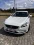 Volvo V40 2.0 D2 Momentum - thumbnail 7