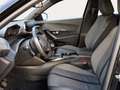 Peugeot 2008 1.2 PureTech S&S Allure 100 Noir - thumbnail 7