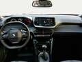Peugeot 2008 1.2 PureTech S&S Allure 100 Noir - thumbnail 8