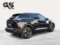 Peugeot 2008 1.2 PureTech S&S Allure 100 Noir - thumbnail 3