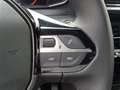 Peugeot 2008 1.2 PureTech S&S Allure 100 Noir - thumbnail 10