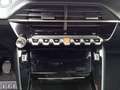 Peugeot 2008 1.2 PureTech S&S Allure 100 Noir - thumbnail 13
