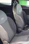 Fiat 500 S Cabrio Grau - thumbnail 8