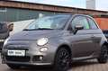 Fiat 500 S Cabrio Grau - thumbnail 2