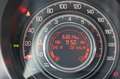 Fiat 500 S Cabrio Grau - thumbnail 13