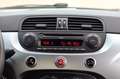 Fiat 500 S Cabrio Grau - thumbnail 10