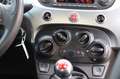 Fiat 500 S Cabrio Grau - thumbnail 11
