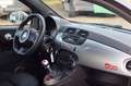 Fiat 500 S Cabrio Grau - thumbnail 9