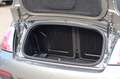 Fiat 500 S Cabrio Grau - thumbnail 6