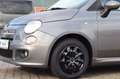 Fiat 500 S Cabrio Grau - thumbnail 3