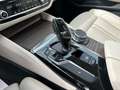 BMW 530 d Aut. Luxury Line Individual *ASSIST+*VOLL* Blauw - thumbnail 14