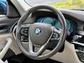 BMW 530 d Aut. Luxury Line Individual *ASSIST+*VOLL* Blau - thumbnail 10