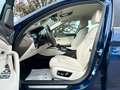 BMW 530 d Aut. Luxury Line Individual *ASSIST+*VOLL* Blauw - thumbnail 11