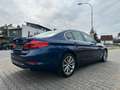 BMW 530 d Aut. Luxury Line Individual *ASSIST+*VOLL* Blau - thumbnail 4