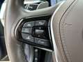 BMW 530 d Aut. Luxury Line Individual *ASSIST+*VOLL* Blau - thumbnail 15