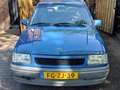Opel Corsa A Hatchback 1.4i Blauw - thumbnail 1