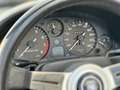 Mazda MX-5 1.6i 16v NA M-edition nr. 14/40 | Hardtop Verde - thumbnail 14