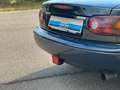 Mazda MX-5 1.6i 16v NA M-edition nr. 14/40 | Hardtop Verde - thumbnail 11