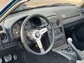 Mazda MX-5 1.6i 16v NA M-edition nr. 14/40 | Hardtop Verde - thumbnail 12