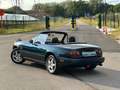 Mazda MX-5 1.6i 16v NA M-edition nr. 14/40 | Hardtop Verde - thumbnail 4