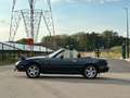 Mazda MX-5 1.6i 16v NA M-edition nr. 14/40 | Hardtop Verde - thumbnail 8