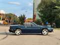 Mazda MX-5 1.6i 16v NA M-edition nr. 14/40 | Hardtop Verde - thumbnail 7