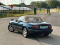 Mazda MX-5 1.6i 16v NA M-edition nr. 14/40 | Hardtop Verde - thumbnail 2