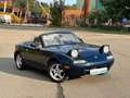 Mazda MX-5 1.6i 16v NA M-edition nr. 14/40 | Hardtop Verde - thumbnail 3