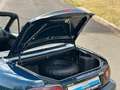 Mazda MX-5 1.6i 16v NA M-edition nr. 14/40 | Hardtop Grün - thumbnail 20