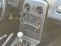 Mazda MX-5 1.6i 16v NA M-edition nr. 14/40 | Hardtop Verde - thumbnail 15
