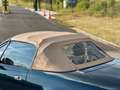 Mazda MX-5 1.6i 16v NA M-edition nr. 14/40 | Hardtop Verde - thumbnail 10
