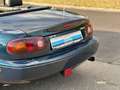 Mazda MX-5 1.6i 16v NA M-edition nr. 14/40 | Hardtop Grün - thumbnail 23