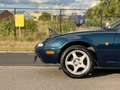 Mazda MX-5 1.6i 16v NA M-edition nr. 14/40 | Hardtop Verde - thumbnail 9