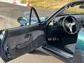 Mazda MX-5 1.6i 16v NA M-edition nr. 14/40 | Hardtop Grün - thumbnail 17