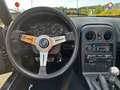 Mazda MX-5 1.6i 16v NA M-edition nr. 14/40 | Hardtop Verde - thumbnail 13