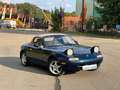 Mazda MX-5 1.6i 16v NA M-edition nr. 14/40 | Hardtop Verde - thumbnail 1
